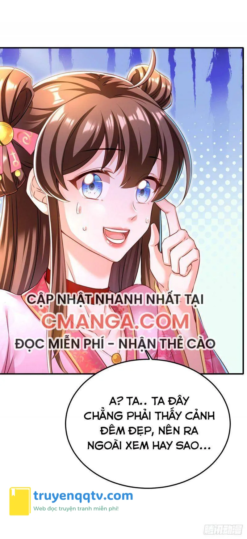 ta ở hậu cung làm lão đại Chapter 50 - Next Chapter 51