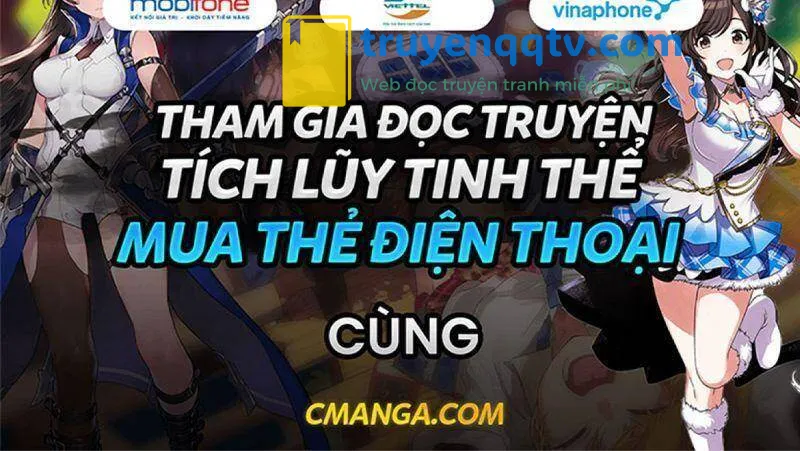 ta ở hậu cung làm lão đại Chapter 50 - Next Chapter 51