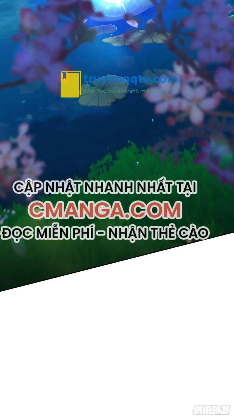 ta ở hậu cung làm lão đại Chapter 49 - Next Chapter 50