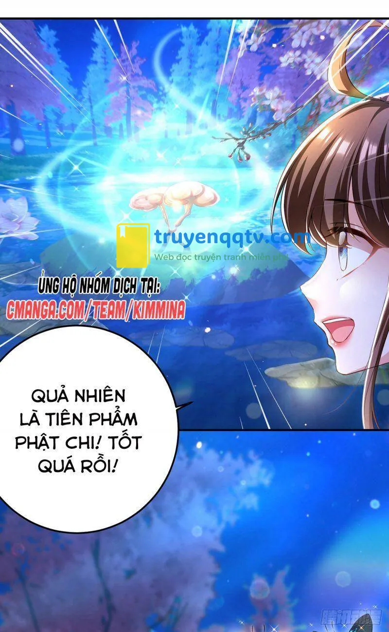 ta ở hậu cung làm lão đại Chapter 49 - Next Chapter 50