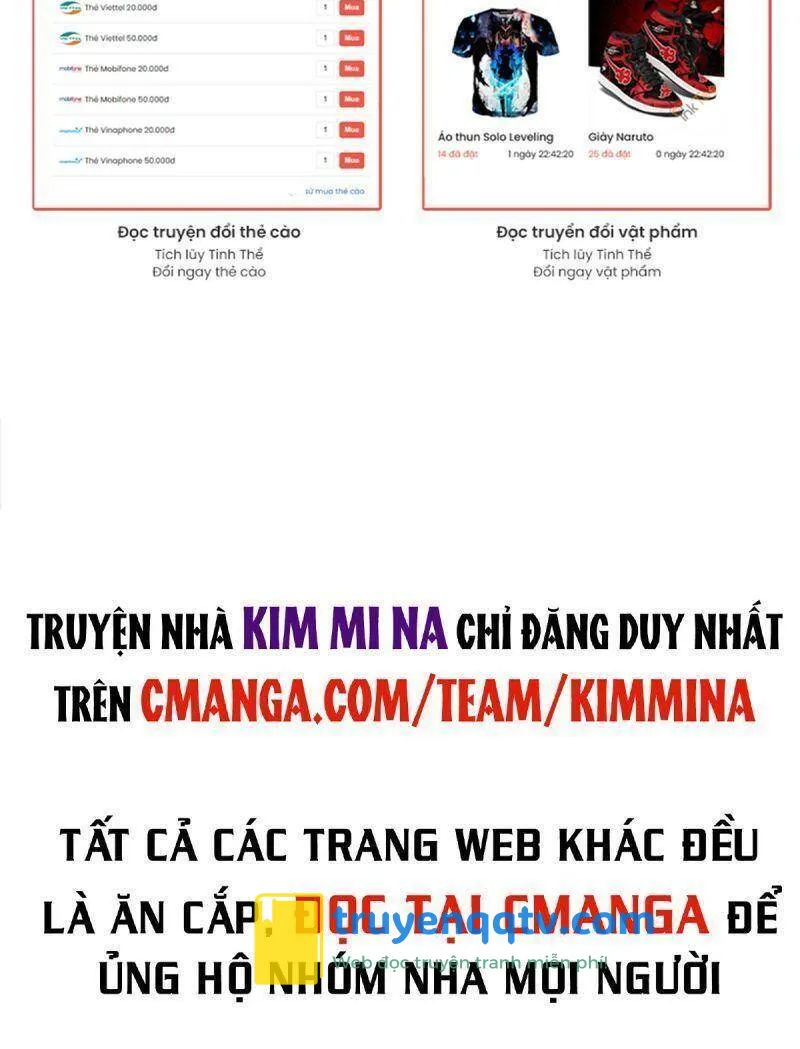 ta ở hậu cung làm lão đại Chapter 49 - Next Chapter 50