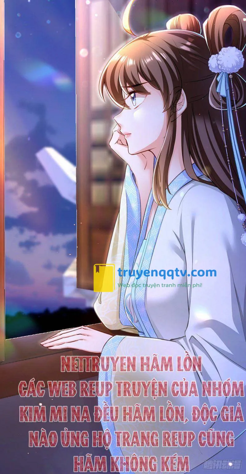 ta ở hậu cung làm lão đại Chapter 49 - Next Chapter 50