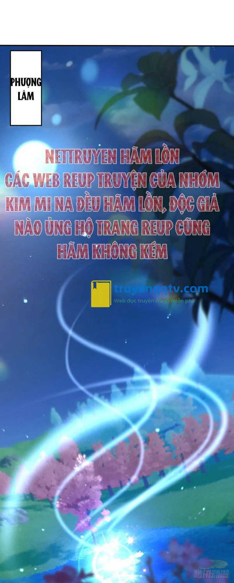 ta ở hậu cung làm lão đại Chapter 49 - Next Chapter 50