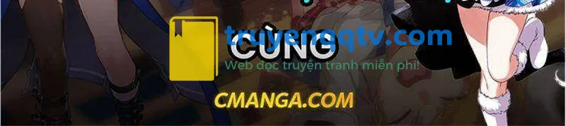 ta ở hậu cung làm lão đại Chapter 44 - Next Chapter 45