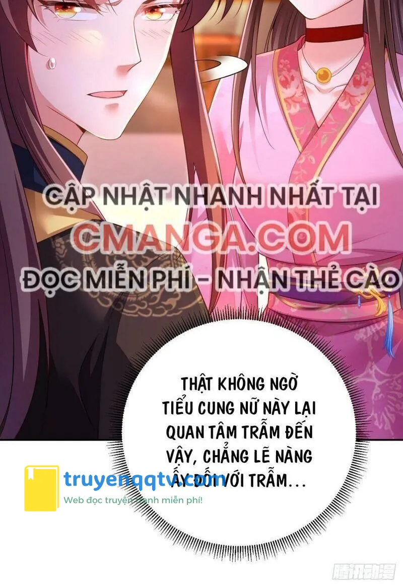 ta ở hậu cung làm lão đại Chapter 38 - Next Chapter 39