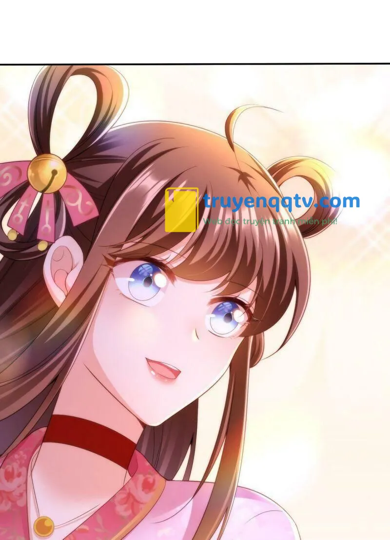 ta ở hậu cung làm lão đại Chapter 38 - Next Chapter 39