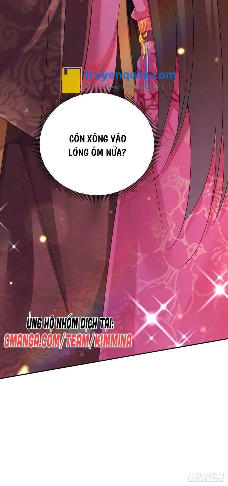 ta ở hậu cung làm lão đại Chapter 38 - Next Chapter 39