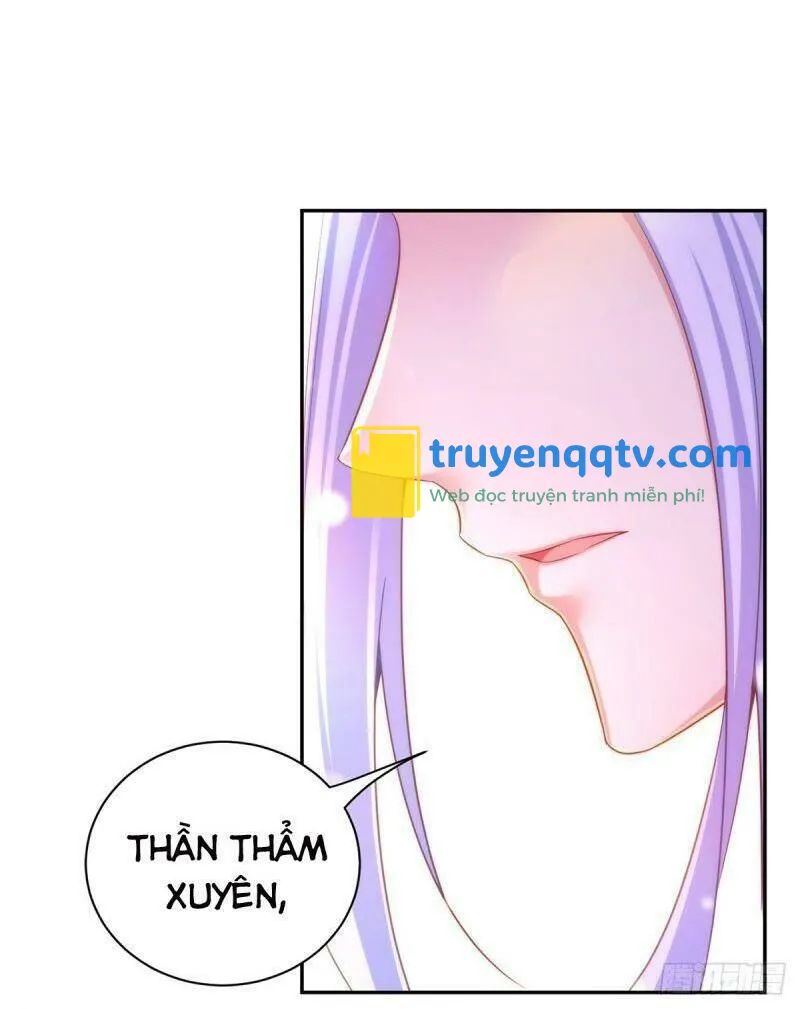 ta ở hậu cung làm lão đại Chapter 38 - Next Chapter 39