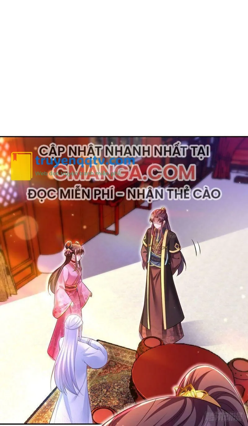 ta ở hậu cung làm lão đại Chapter 38 - Next Chapter 39