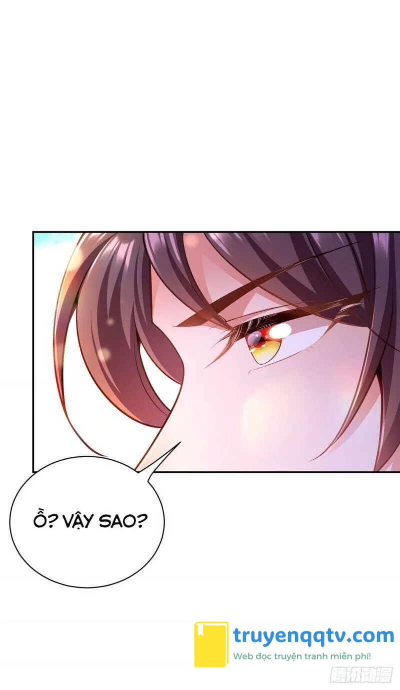 ta ở hậu cung làm lão đại Chapter 38 - Next Chapter 39