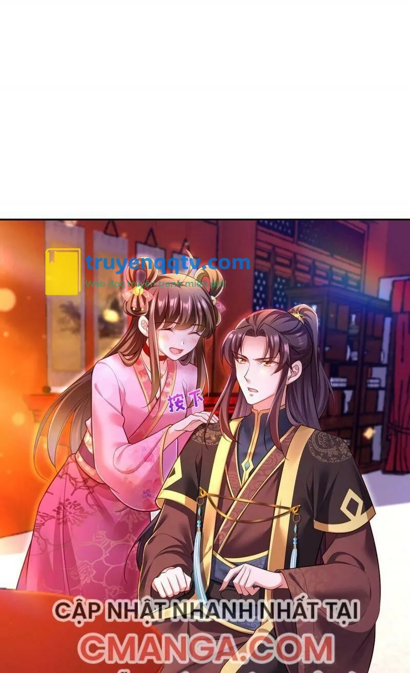 ta ở hậu cung làm lão đại Chapter 38 - Next Chapter 39