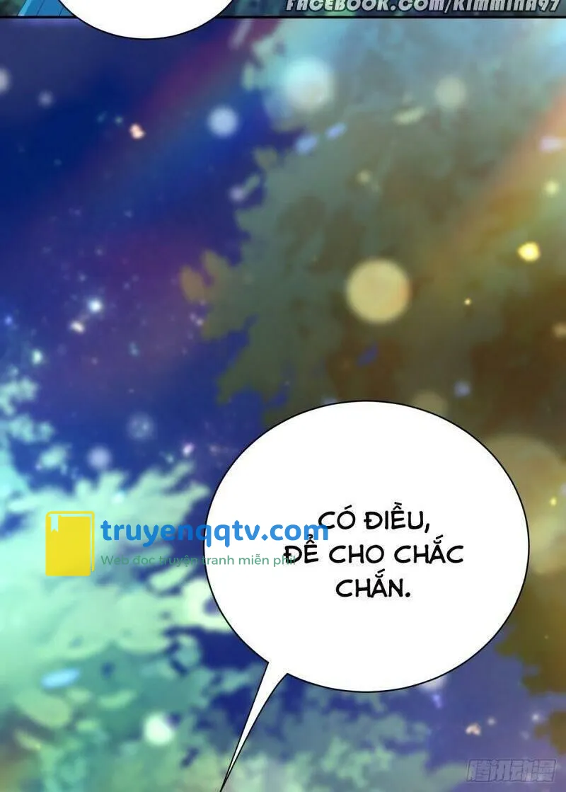 ta ở hậu cung làm lão đại Chapter 37 - Next Chapter 38