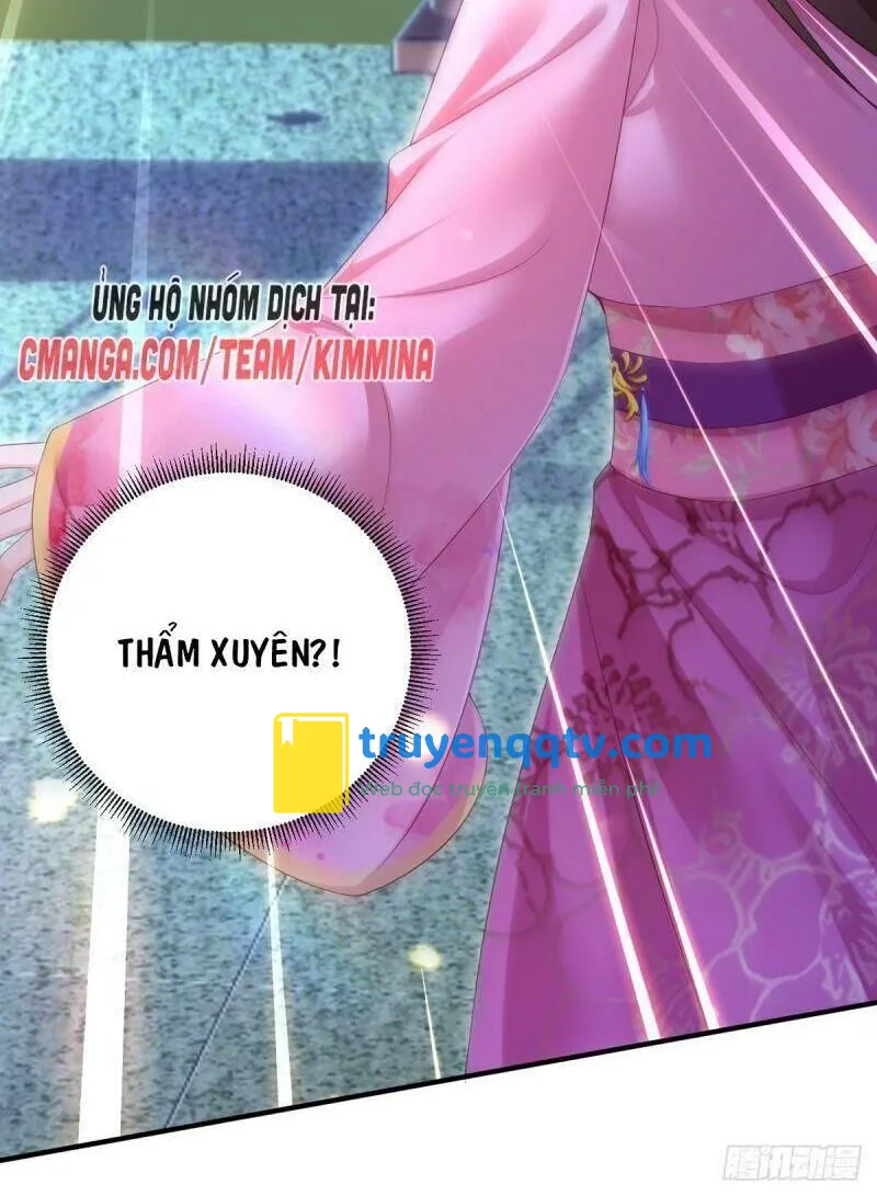 ta ở hậu cung làm lão đại Chapter 37 - Next Chapter 38