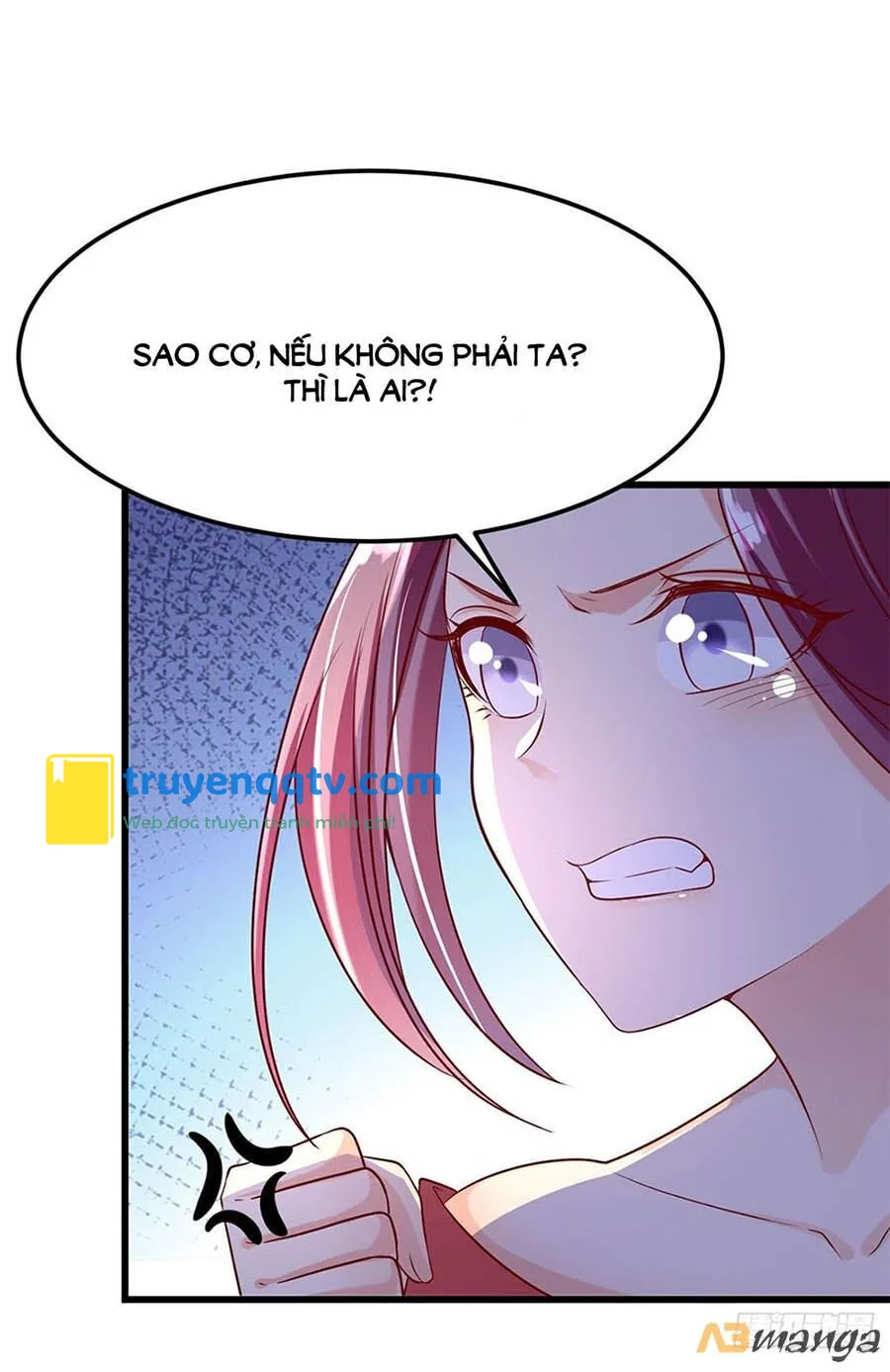 ta ở hậu cung làm lão đại Chapter 16 - Next Chapter 17