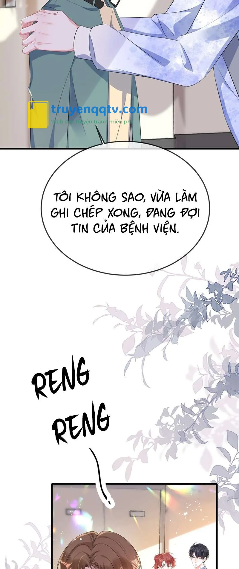 giáo bá là một tên yêu tinh chapter 85 - Next chapter 86