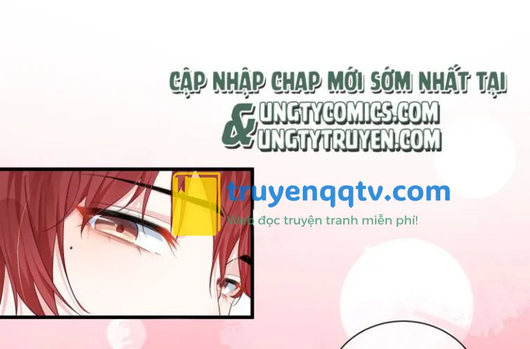 giáo bá là một tên yêu tinh chapter 11 - Next chapter 12