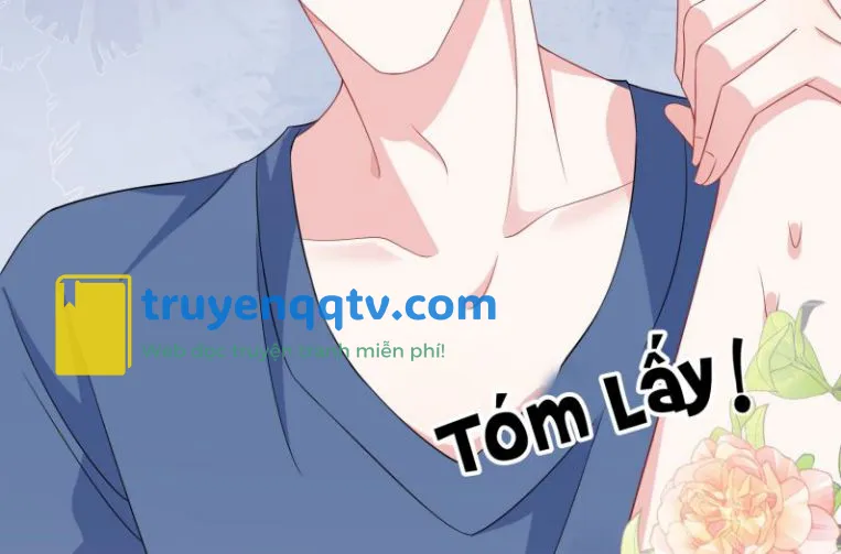 giáo bá là một tên yêu tinh chapter 11 - Next chapter 12