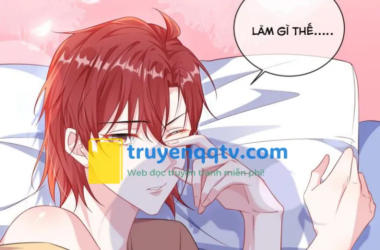 giáo bá là một tên yêu tinh chapter 11 - Next chapter 12