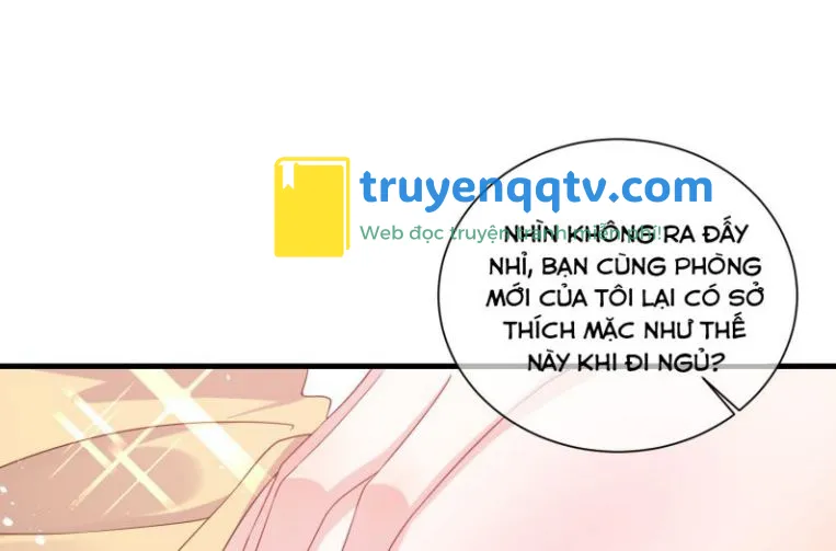 giáo bá là một tên yêu tinh chapter 11 - Next chapter 12