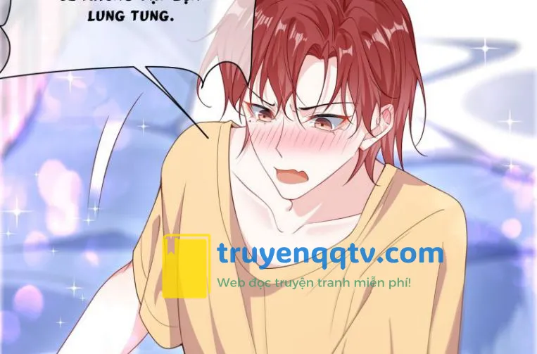 giáo bá là một tên yêu tinh chapter 11 - Next chapter 12