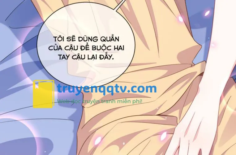 giáo bá là một tên yêu tinh chapter 11 - Next chapter 12