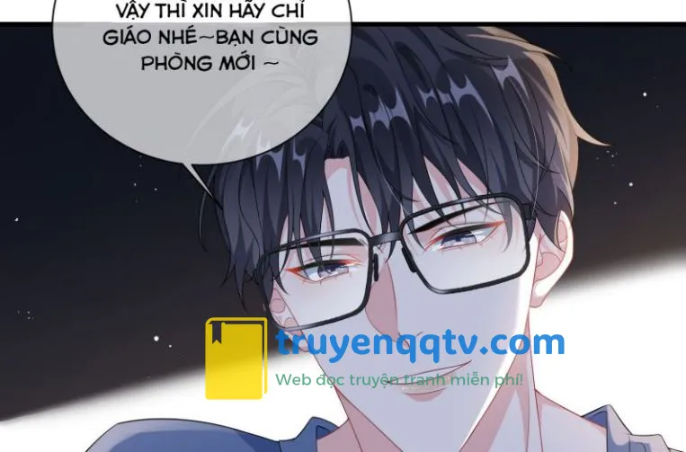 giáo bá là một tên yêu tinh chapter 11 - Next chapter 12