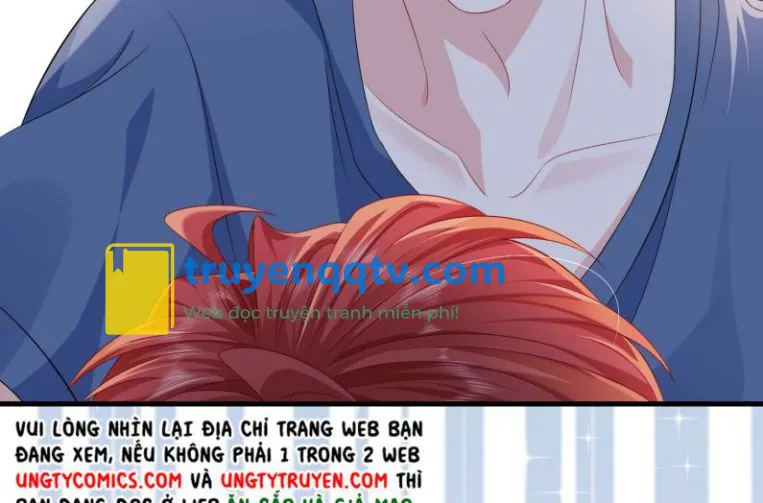 giáo bá là một tên yêu tinh chapter 11 - Next chapter 12