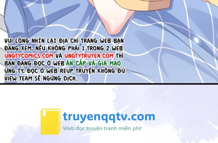 giáo bá là một tên yêu tinh chapter 11 - Next chapter 12