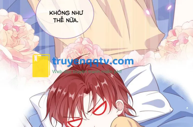 giáo bá là một tên yêu tinh chapter 11 - Next chapter 12