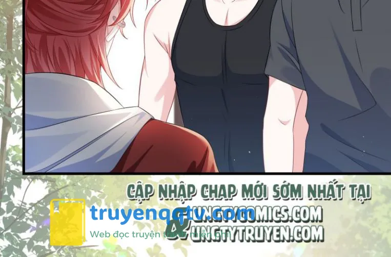 giáo bá là một tên yêu tinh chapter 11 - Next chapter 12