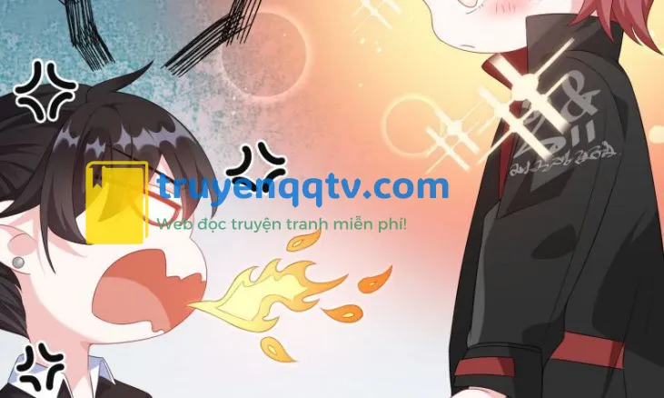 giáo bá là một tên yêu tinh chapter 5 - Next chapter 6