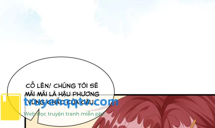 giáo bá là một tên yêu tinh chapter 5 - Next chapter 6