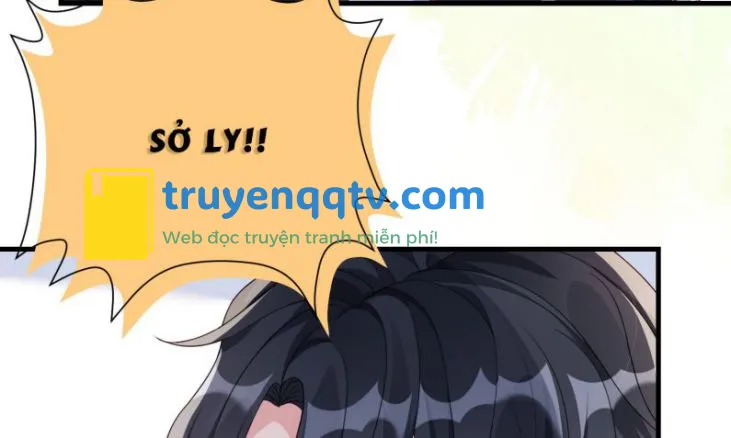 giáo bá là một tên yêu tinh chapter 5 - Next chapter 6