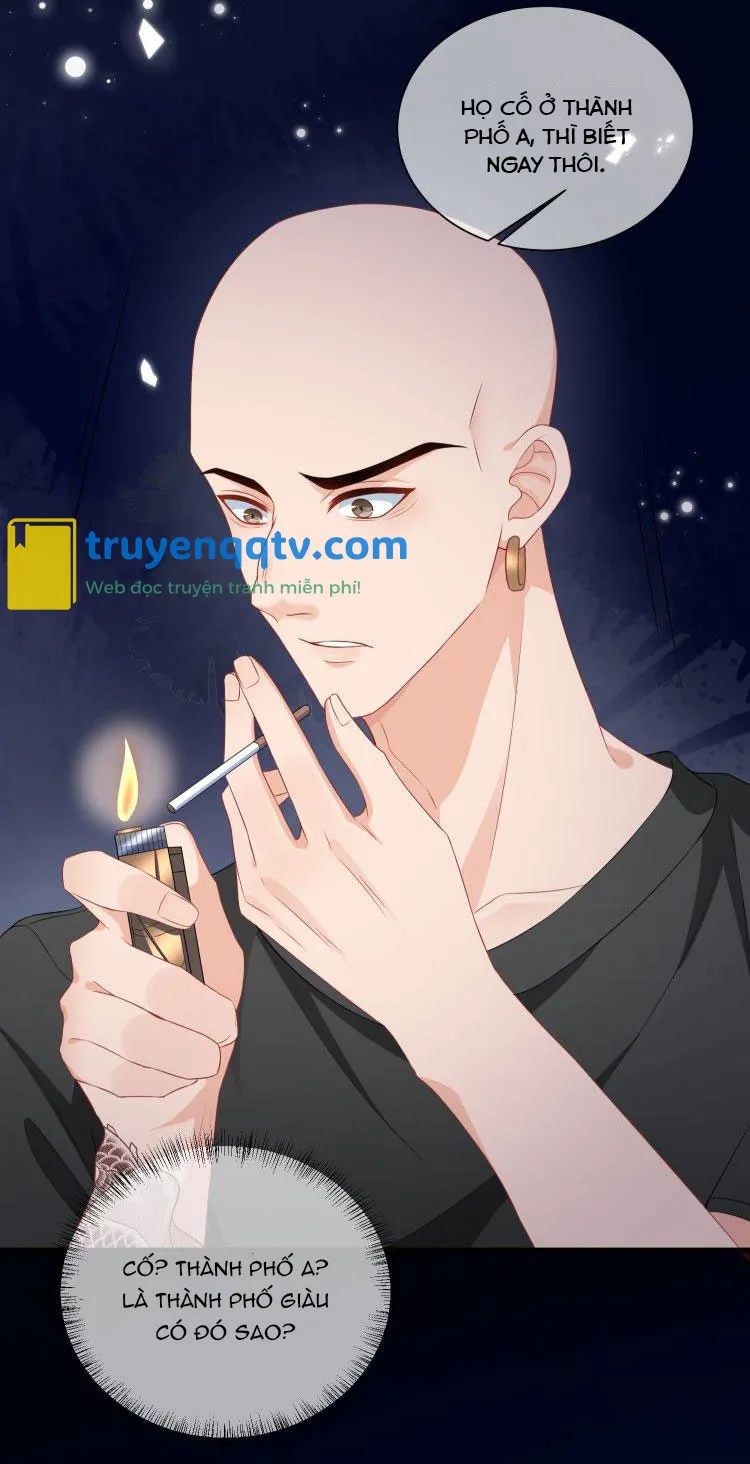 giáo bá là một tên yêu tinh chapter 4 - Next chapter 5