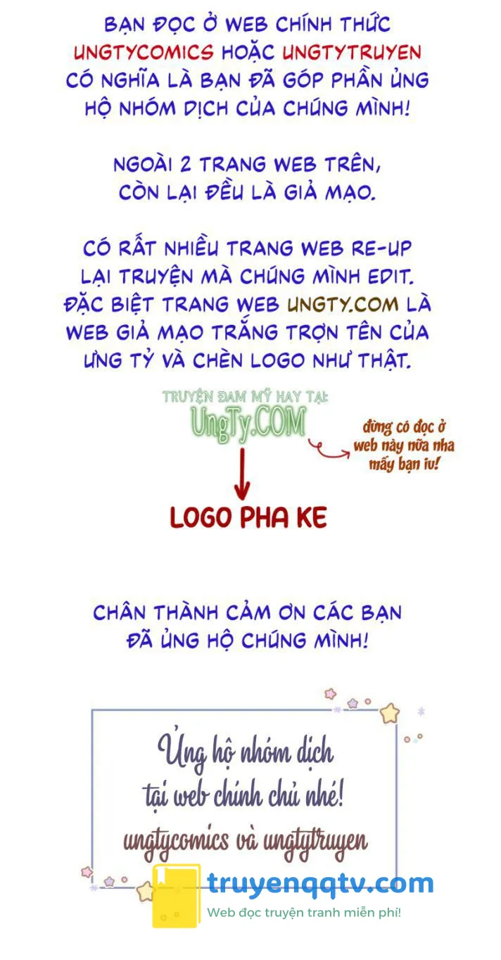 giáo bá là một tên yêu tinh chapter 4 - Next chapter 5