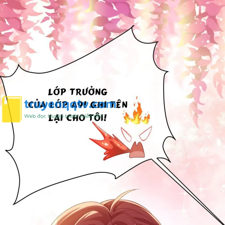 giáo bá là một tên yêu tinh chapter 1 - Next chapter 2