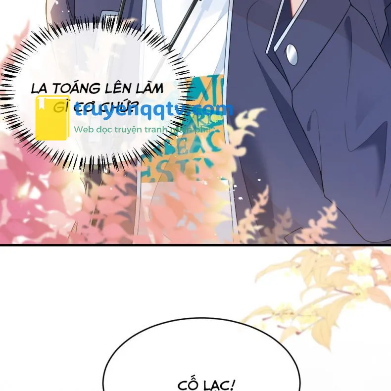 giáo bá là một tên yêu tinh chapter 1 - Next chapter 2