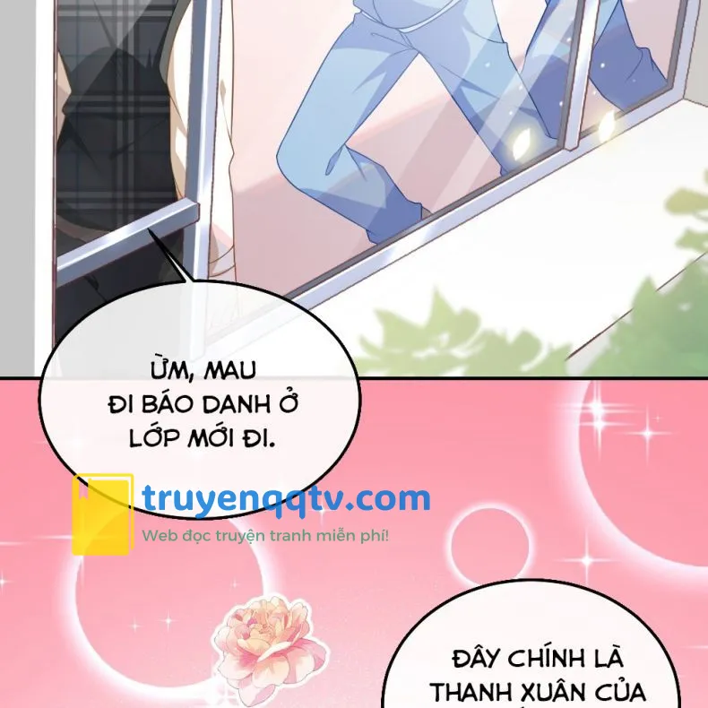 giáo bá là một tên yêu tinh chapter 1 - Next chapter 2