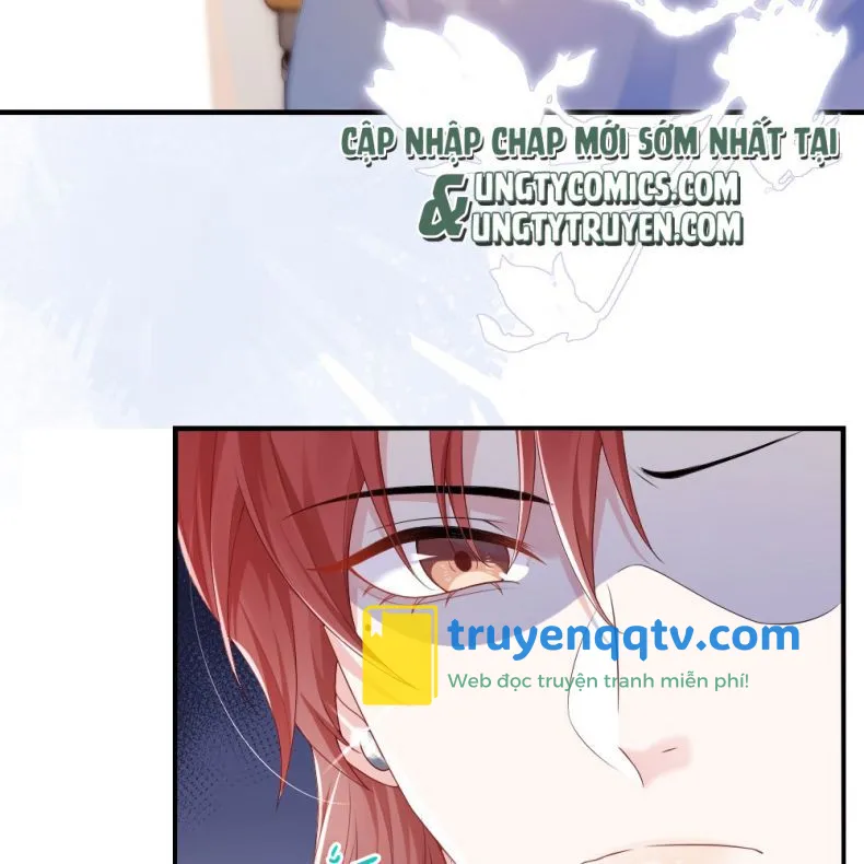 giáo bá là một tên yêu tinh chapter 1 - Next chapter 2