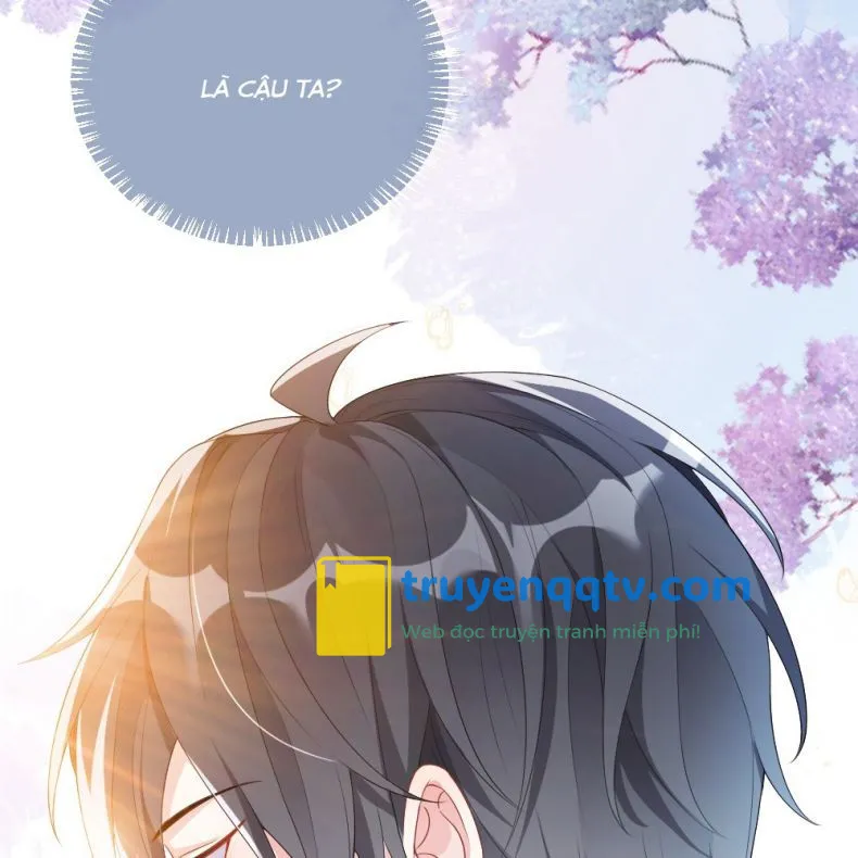 giáo bá là một tên yêu tinh chapter 1 - Next chapter 2