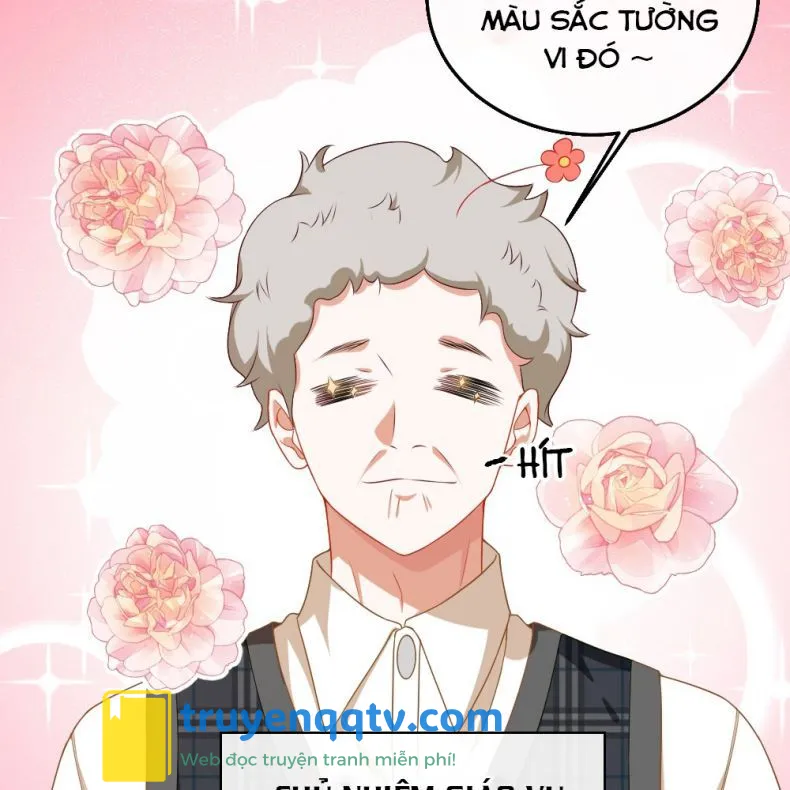 giáo bá là một tên yêu tinh chapter 1 - Next chapter 2