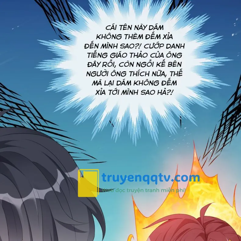 giáo bá là một tên yêu tinh chapter 1 - Next chapter 2