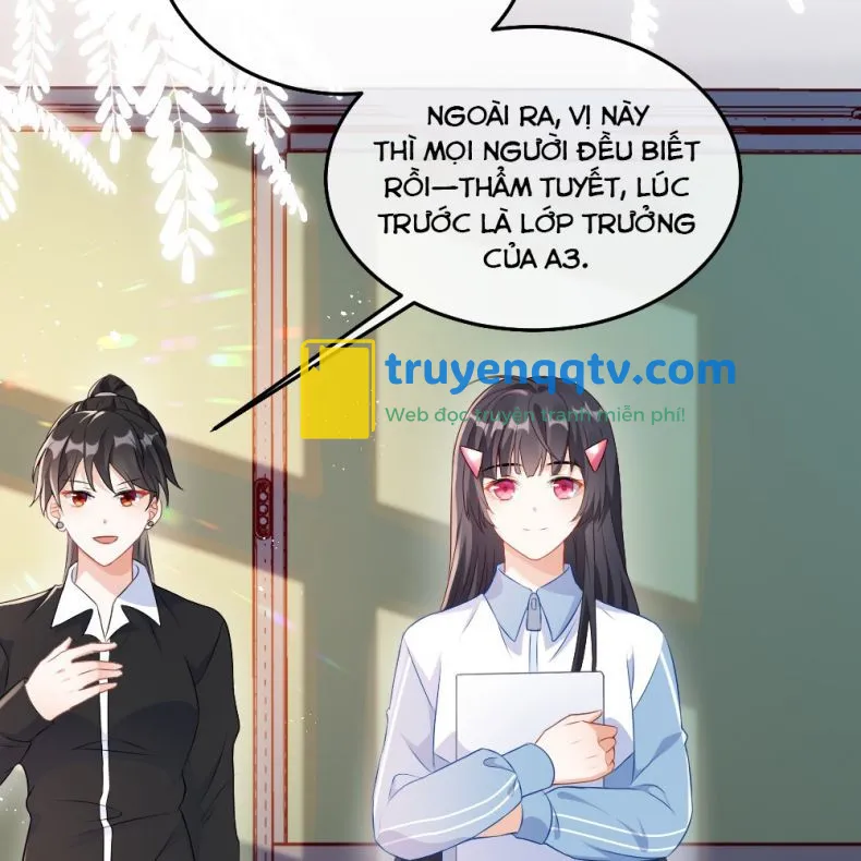 giáo bá là một tên yêu tinh chapter 1 - Next chapter 2