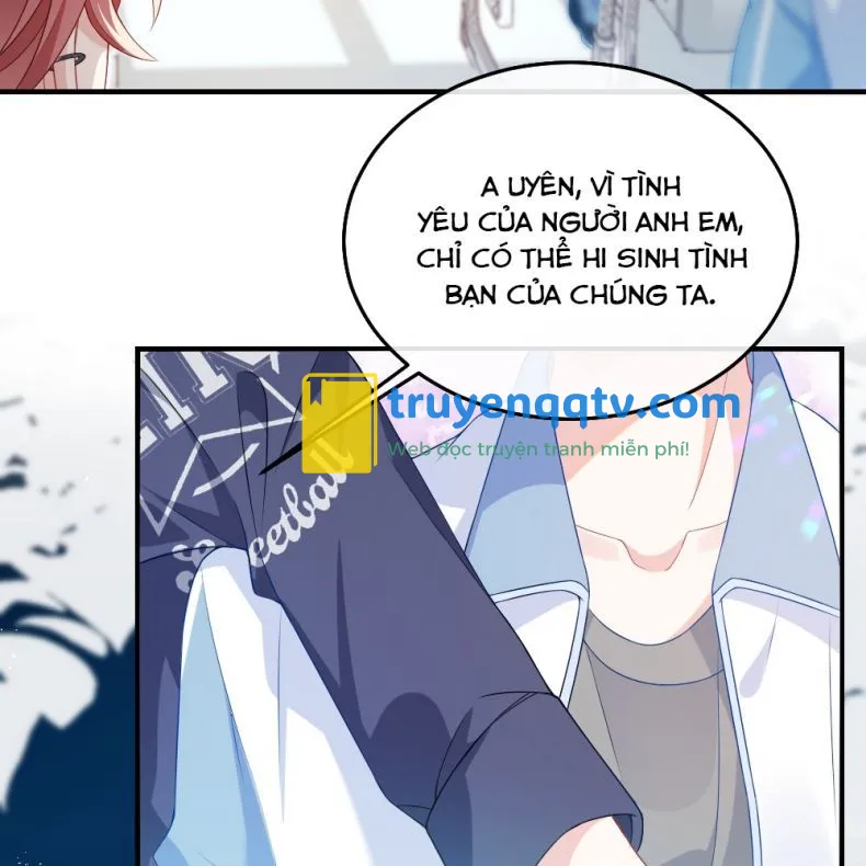 giáo bá là một tên yêu tinh chapter 1 - Next chapter 2