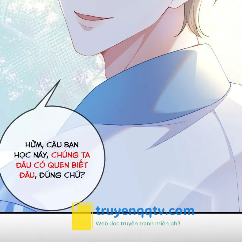 giáo bá là một tên yêu tinh chapter 1 - Next chapter 2