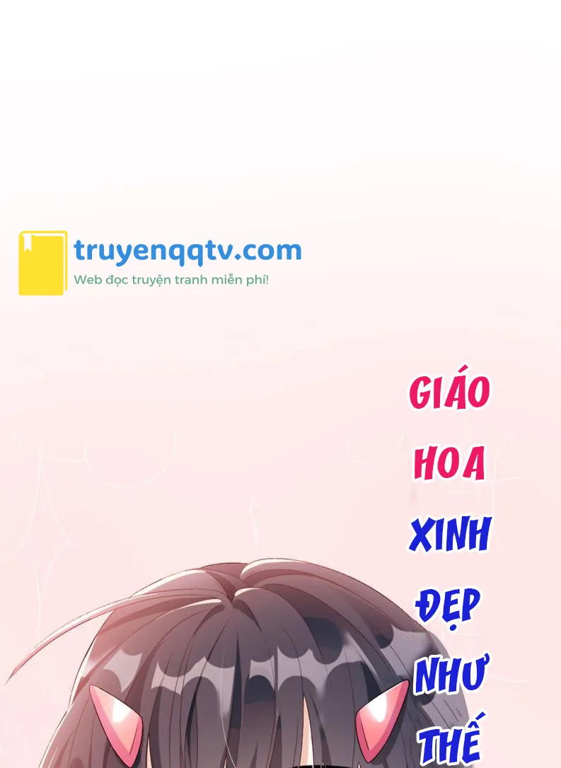 giáo bá là một tên yêu tinh Chapter 0 - Next chapter 1