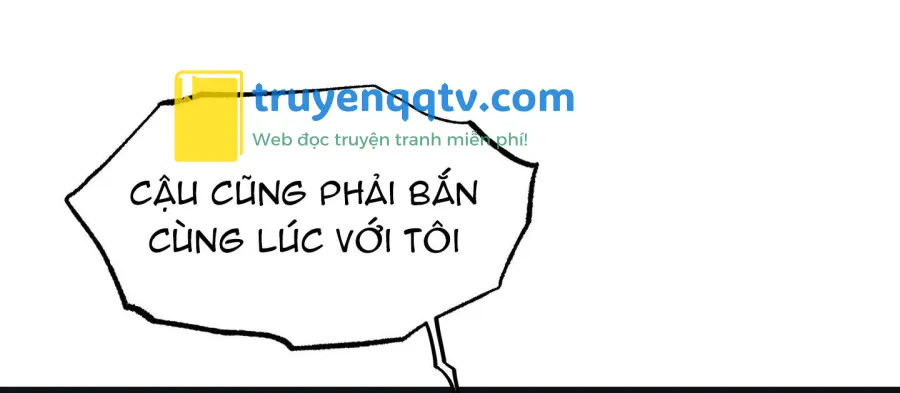 tôn kính và khát khao Chapter 15 NT5 - Next 