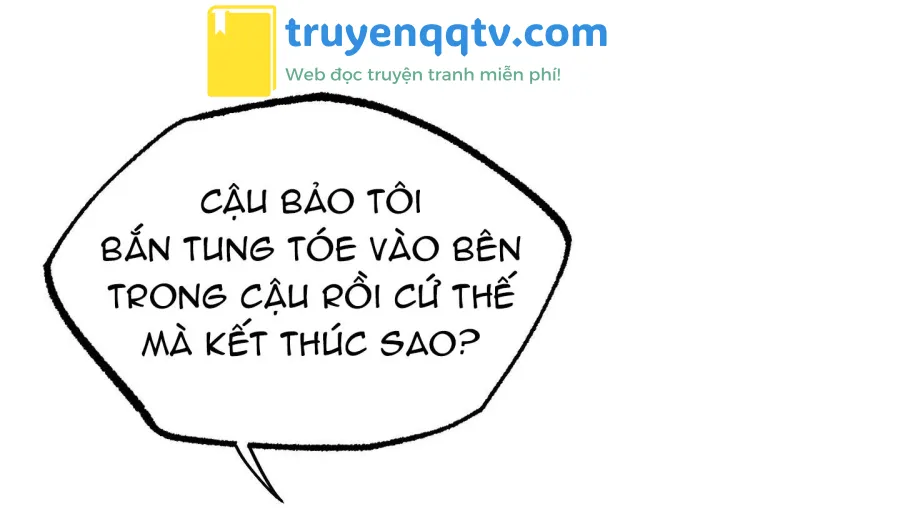 tôn kính và khát khao Chapter 15 NT5 - Next 