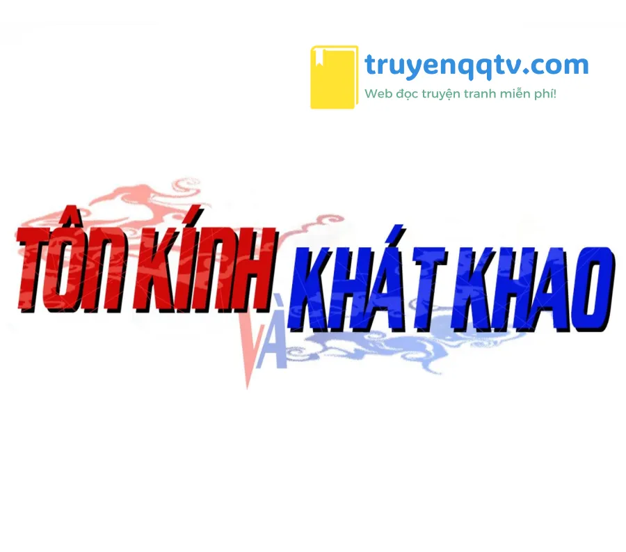 tôn kính và khát khao Chapter 14 NT4 - Next 15