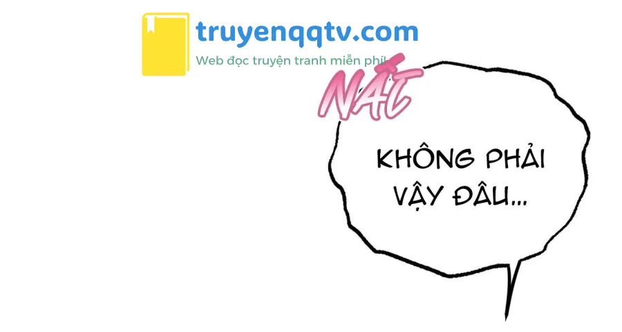 tôn kính và khát khao Chapter 13 NT3 - Next 13